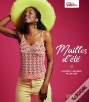 Capa do artigo Tricoter Pour L