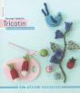 Tricotin ; 25 Modèles Pour S'Amuser - Preview