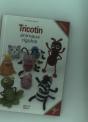 Tricotin. Animaux Rigolos - Preview