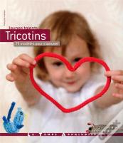 Tricotin