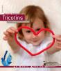 Tricotin - Preview