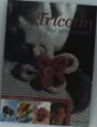 Tricotin Pour Petits Et Grands - Preview