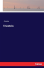 Tricotrin - Preview
