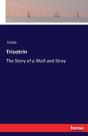 Tricotrin - Preview