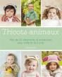 Tricots Animaux - Preview