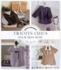 Tricots Chics Pour Mon Bébé - Preview