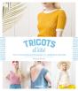 Tricots D'Ete - Preview