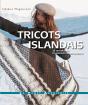 Tricots Islandais - Preview