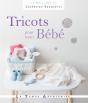 Tricots Pour Mon Bebe - Preview