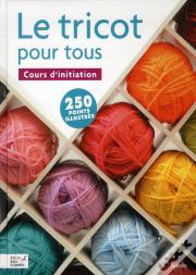 Tricots Pour Tous