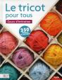 Tricots Pour Tous - Preview