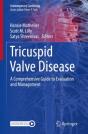 Tricuspid Valve Disease - Preview