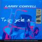 Tricycles - Vinil - Preview