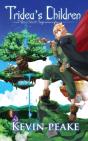 Tridea'S Children - Preview