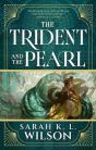 Trident And The Pearl - Preview