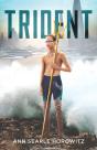 Trident - Preview