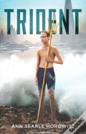 Capa do artigo Trident