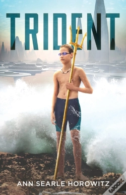 Capa do artigo Trident