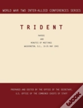 Trident