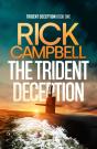 Trident Deception - Preview