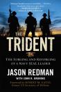 Trident - Preview