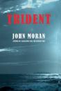 Trident - Preview