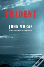 Trident