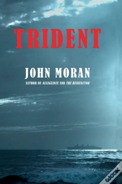 Capa do artigo Trident