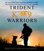 Trident K9 Warriors - Preview