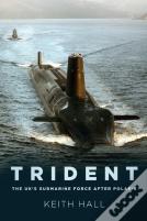 Trident