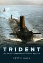 Trident - Preview