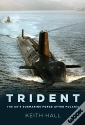 Trident