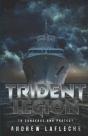 Trident Legion - Preview