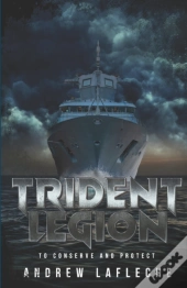 Trident Legion