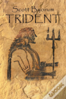 Trident