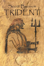 Trident - Preview