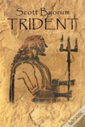 Capa do artigo Trident