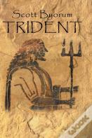 Trident