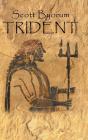 Trident - Preview