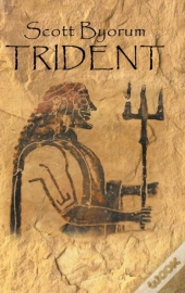Trident