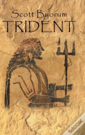 Capa do artigo Trident