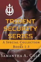 Trident Security Series
