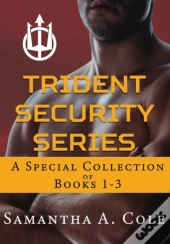 Trident Security Series