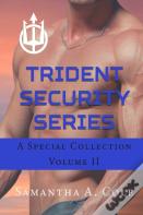 Trident Security Series