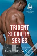 Trident Security Series