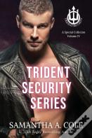 Trident Security Series