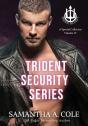 Trident Security Series - Preview
