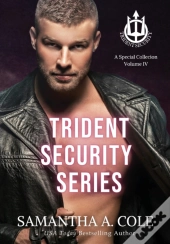Trident Security Series