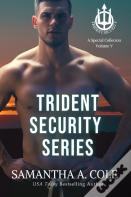 Trident Security Series