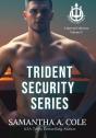Trident Security Series - Preview